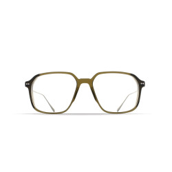 copy ofBrett Ralph Sun Kaki/Argent - Vert Polarisé Cat.3