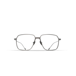 copy ofBrett Damon Sun Noir