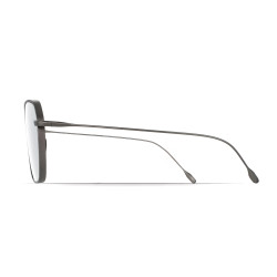 copy ofBrett Damon Sun Noir