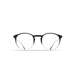 copy ofBrett Big Miles - Green / Copper