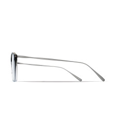 copy ofBrett Big Miles - Green / Copper