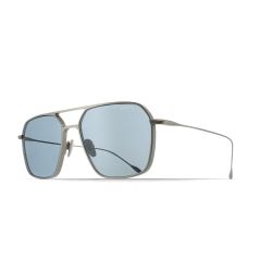 Brett Nigel Sun Silver