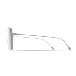 Brett Nigel Sun Silver