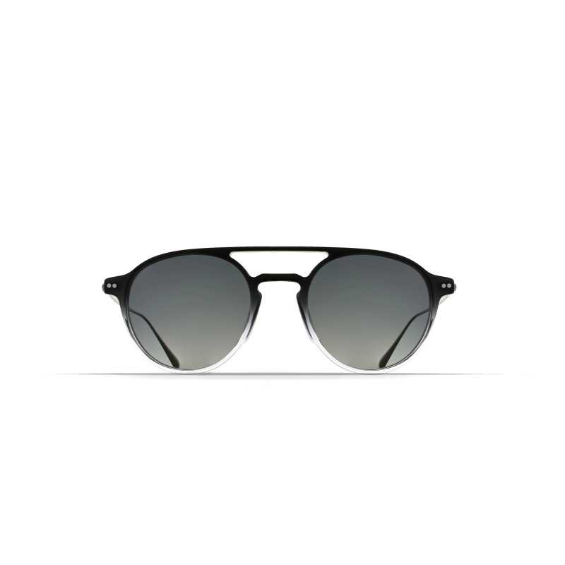 copy ofBrett Ronnie Sun Gris - Brown Polarized Lens Cat.3