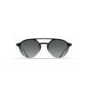 copy ofBrett Ronnie Sun Gris - Brown Polarized Lens Cat.3