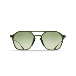 copy ofBrett Vic Sun - Black / Silver