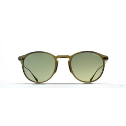 Brett Miles Sun Kaki/Argent