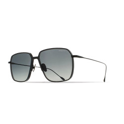 Brett Damon Sun Noir