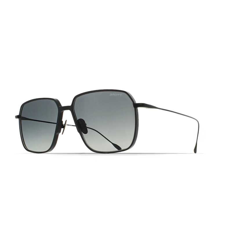 Brett Damon Sun Noir