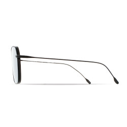 Brett Damon Sun Noir