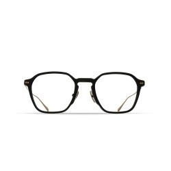 Brett Aston Noir/Cuivre