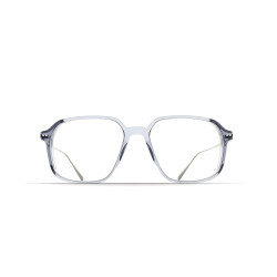 Brett Ralph Gris/Argenté