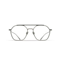 Brett Eliot Gun / Noir