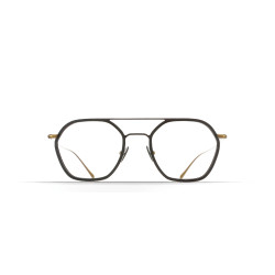 Brett Phil Limited Edition Drive Titanium Grey/Cooper