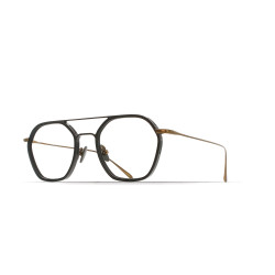 copy ofBrett Phil Limited Edition Drive Titanium Block Khaki Gun