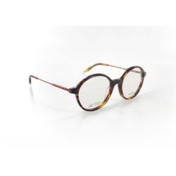 copy ofMoken Carissa Blue Silver