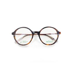 copy ofMoken Carissa Blue Silver