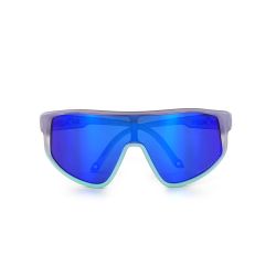 copy ofcopy ofMoken Mini Rockett Mint - Red Cat.3 Polarized Lenses