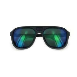 Moken Walter Kaki Black Cat 3 Polarized