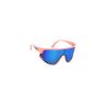 Moken Rockett Orange Blue Polarized Cat 3