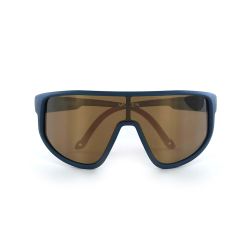 copy ofcopy ofMoken Rockett Matte Pink Polarized Cat.3