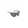 Moken Rockett Blue Cooper Polarized Cat 3