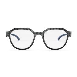 iC! Berlin FLX_04 : Madian Night : Marine Blue : RX-Clear