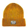copy ofPit Viper Bonnet Loop Tag - Beanie