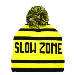 copy ofcopy ofPit Viper Bonnet Loop Tag - Beanie