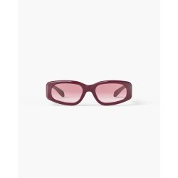 Izipizi CRUSH Vampire Kiss - Pink Shading Lenses cat.2 - Limited Edition