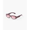 Izipizi CRUSH Vampire Kiss - Pink Shading Lenses cat.2 - Limited Edition