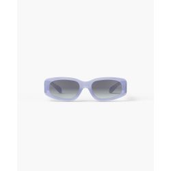 Izipizi CRUSH Skyline Blue - Blue Shading Lenses cat.2 - Limited Edition