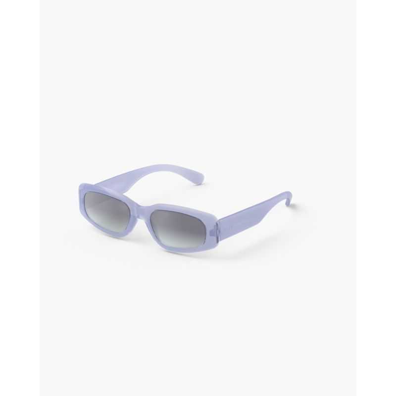 Izipizi CRUSH Skyline Blue - Blue Shading Lenses cat.2 - Limited Edition