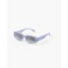 Izipizi CRUSH Skyline Blue - Blue Shading Lenses cat.2 - Limited Edition