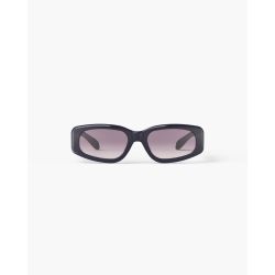 Izipizi CRUSH Violet Vortex- Pink Shading Lenses cat.2 - Limited Edition