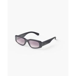 Izipizi CRUSH Violet Vortex- Pink Shading Lenses cat.2 - Limited Edition