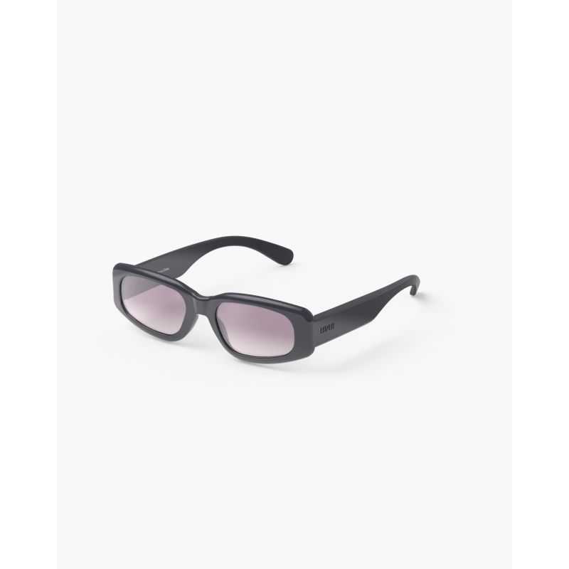 Izipizi CRUSH Violet Vortex- Pink Shading Lenses cat.2 - Limited Edition