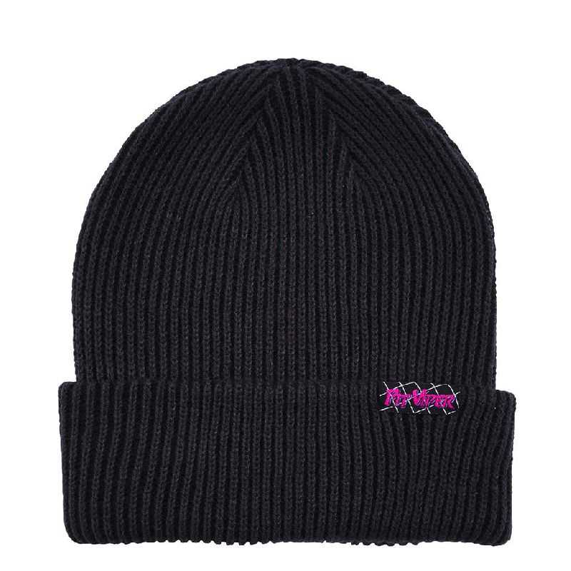 copy ofcopy ofcopy ofPit Viper Bonnet Loop Tag - Beanie