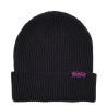copy ofcopy ofcopy ofPit Viper Bonnet Loop Tag - Beanie