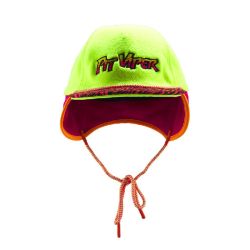 copy ofPit Viper Casquette PV RACING stepdad