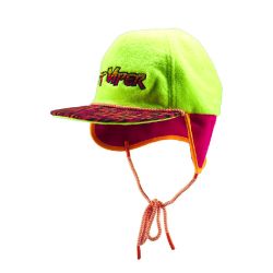 copy ofPit Viper Casquette PV RACING stepdad