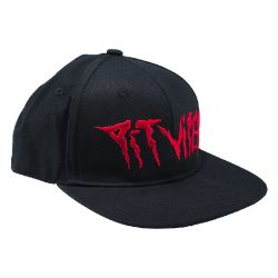 copy ofcopy ofPit Viper Casquette stepdad