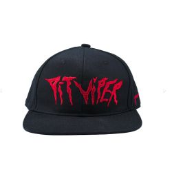 Casquette Reign in Mud