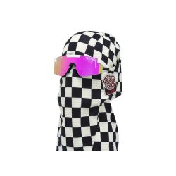 copy ofcopy ofcopy ofPit Viper Casquette stepdad