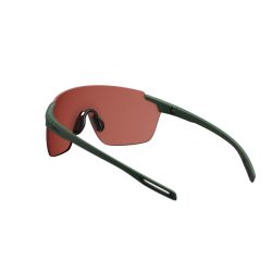 Evil Eye Vistair-X Dark Green Mat - LST Active Silver 3