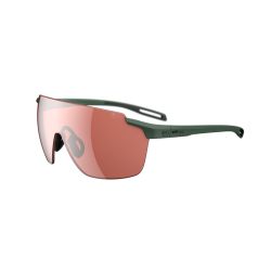 Evil Eye Vistair-X Dark Green Mat - LST Active Silver 3