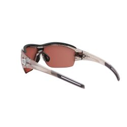 Evil Eye Trace NG Pro E030 Rose - LST Active Silver 3