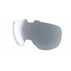 Evil Eye Ecran de Remplacement PEAKSIGHT LST Grey Silver Light