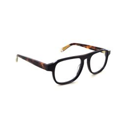 Moken Kyle - Black/Tortoise