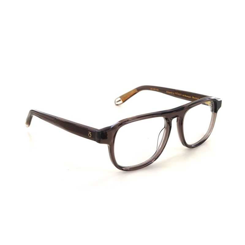 Moken Kyle - Smoke/Havana